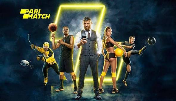 Как читать коэффициенты ставок на Parimatch Как читать коэффициенты ставок на Parimatch