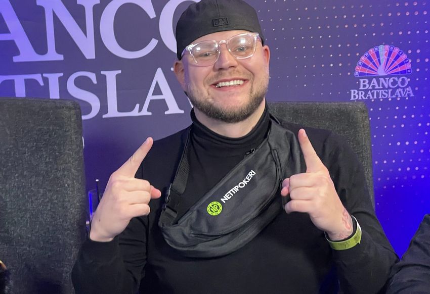 Roostino Nettikasino -- Arviointi ja bonustarjoukset Roostino Nettikasino -- Arviointi ja bonustarjoukset