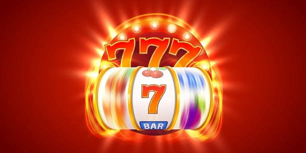 69 Games Casino Online Vše, co potřebujete vědět o online hazardních hrách 989263974