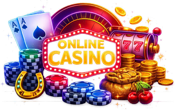 69 Games Casino Online Vše, co potřebujete vědět o online hazardních hrách 989263974