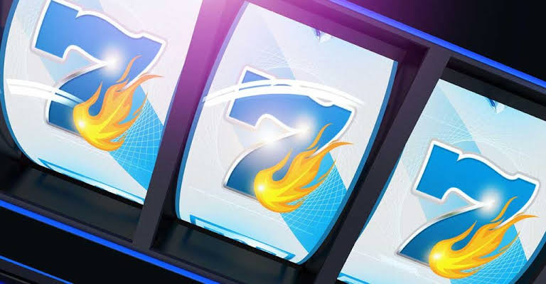 Bono por Registro en Casinos Cómo Obtener Dinero Extra al Registrarte Bono por Registro en Casinos Cómo Obtener Dinero Extra al Registrarte