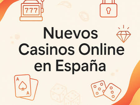 Bono por Registro en Casinos Cómo Obtener Dinero Extra al Registrarte Bono por Registro en Casinos Cómo Obtener Dinero Extra al Registrarte