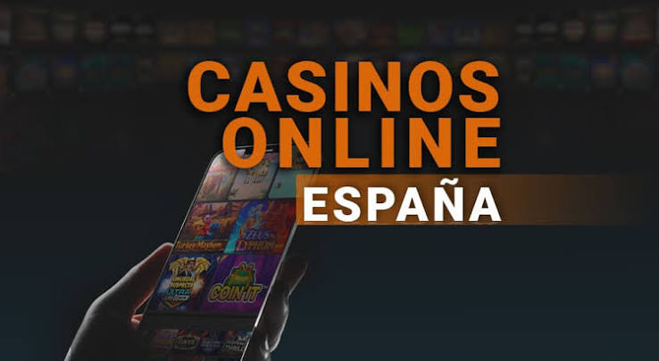 Casino Blackjack en Vivo Juega con Dinero Real Casino Blackjack en Vivo Juega con Dinero Real