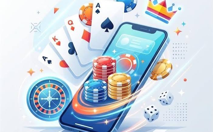 Casino Blackjack en Vivo Juega con Dinero Real Casino Blackjack en Vivo Juega con Dinero Real