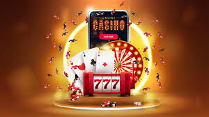 Casino Doctor Spins UK Your Ultimate Guide to Winning Strategies Casino Doctor Spins UK Your Ultimate Guide to Winning Strategies