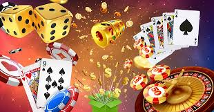 Casino Doctor Spins UK Your Ultimate Guide to Winning Strategies Casino Doctor Spins UK Your Ultimate Guide to Winning Strategies