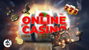 Casino Doctor Spins UK Your Ultimate Guide to Winning Strategies Casino Doctor Spins UK Your Ultimate Guide to Winning Strategies