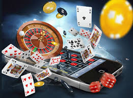 Den Ultimative Guide til Online Casinoer i Danmark 1835312114