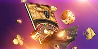 Discover the Advantages of King’s Chip Casino No Deposit Offers Discover the Advantages of King’s Chip Casino No Deposit Offers