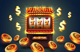 Experience the Thrill of Online Gaming at Felix Spin Casino 1466367849