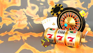 Explore Agent No Wager Casino UK The Future of Online Gaming