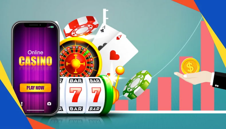 Exploring the Galaxy of Space Slots A Universe of Fun Awaits
