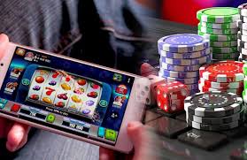 Exploring the Galaxy of Space Slots A Universe of Fun Awaits