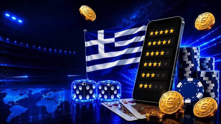 Mobile Καζίνο Παίξτε Οπουδήποτε και Anytime 464167365 Mobile Καζίνο Παίξτε Οπουδήποτε και Anytime 464167365