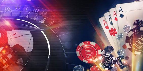 Nové online casino 2026 Objevte trendy a nabídky