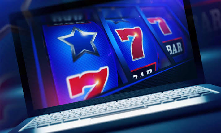 Nové online casino 2026 Objevte trendy a nabídky