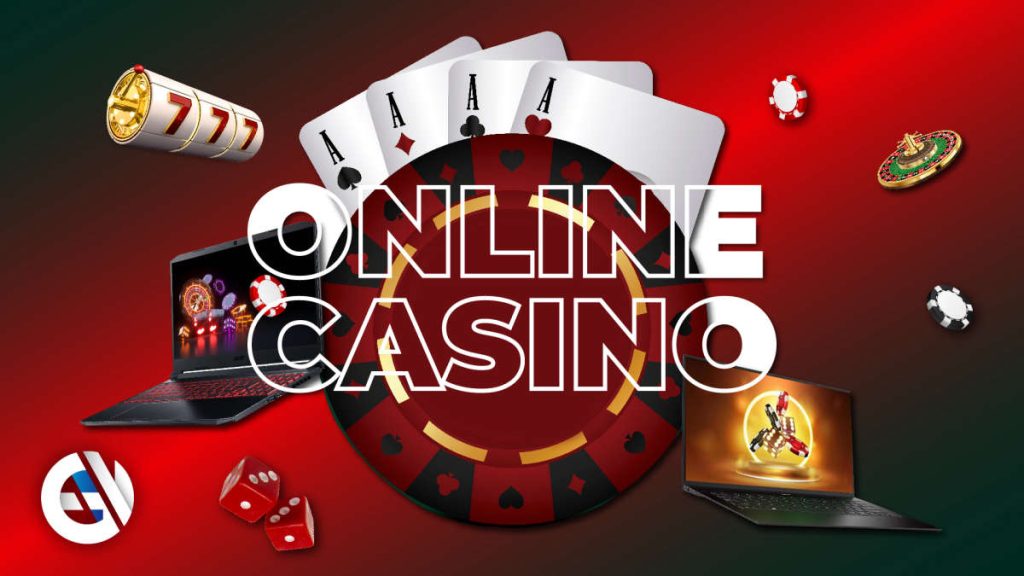 Step-by-Step Guide to Cazeus Casino Registration Process 1194749067 Step-by-Step Guide to Cazeus Casino Registration Process 1194749067