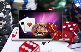 Step-by-Step Guide to Cazeus Casino Registration Process 1194749067 Step-by-Step Guide to Cazeus Casino Registration Process 1194749067