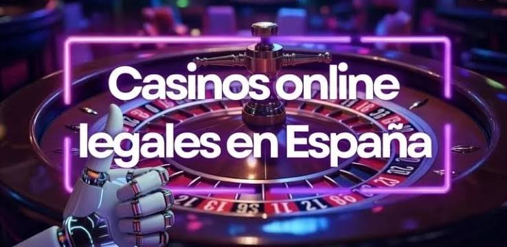 Tiradas Gratis Casino 2026 Online Explora las Mejores Oportunidades para Jugar sin Riesgo